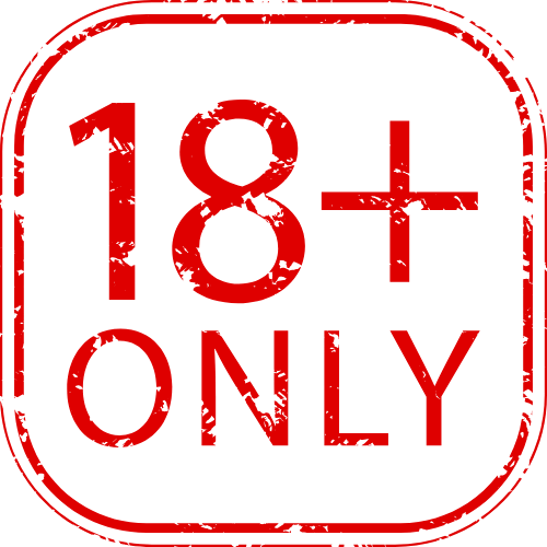 Isisblake